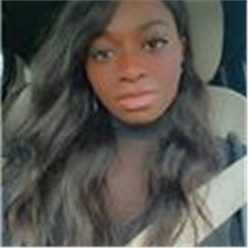 Julienne
