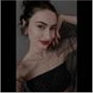 Fatma
