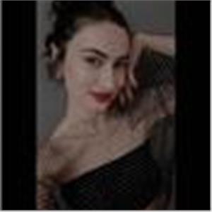 Fatma
