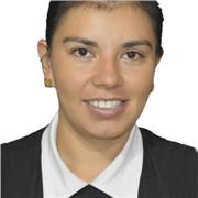 clases particulares etica, religion y español a tu servicio