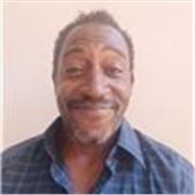 Profesor de ingles remoto from London England