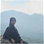 I am swaliha nijas, still working as an online tutor in variety of grades in accordance with their topics. 