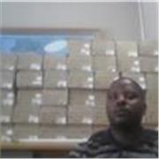 I provide private english lessons at all levels.