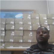 I give private lessons across diverse age ranges and competency levels