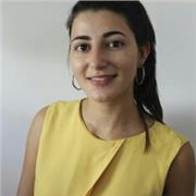 Native european portuguese tutor with 5+ years of experience