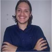 Dou aulas particulares de Química, Física e Matemática e produção de texto com foco na preparação para o ENEM