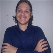 Dou aulas particulares de Química, Física e Matemática e produção de texto com foco na preparação para o ENEM