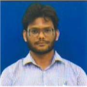 Anurag