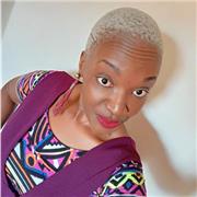 Lesedi Keabetswe