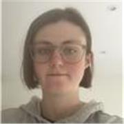 Online lessons for GCSE and A- level biology, maths, chemistry