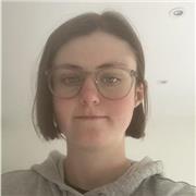 Emily Miller