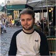 Multilingual Graduate (Spanish, French, Russian) with over 1 year of teaching languages to adults and secondary school children