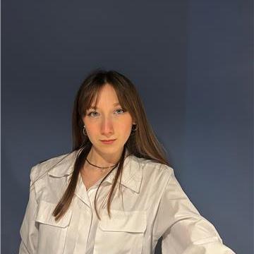 Rachele