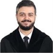 Historiador da clases de Historia y Humanidades para Secundaria, Bachillerato y Universidad