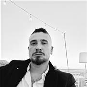 Trasforma lo studio in un’avventura divertente per i più piccoli!