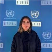 Profesora de Matemática Básica y Avanzada especializada en clase para niños, adolescentes y adultos de forma online