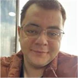 Arda Çürük