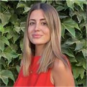 Profesora de Psicología especializada en clases del grado de Psicología y clases para niños con necesidades educativas especiales