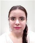Profesora de inglés con título certificado, c1 (ise iii) trinity school of london.
nivel superior pre-nativo