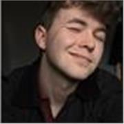 I have a native level of English language and can help improve both students pronunciation and grammar