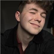 Adam