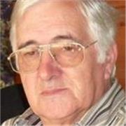 WEB ZOOM TUTOR IN MATHEMATICS, ALGEBRA, PHYSICS AND CHEMISTRY