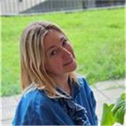 Laureata in Comunicazione offre lezioni di italiano a ragazzi e/o adulti. Online o in presenza a Bergamo e provincia