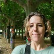 Clases online de español para extranjeros