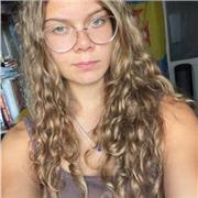 Je suis étudiante en première année de licence pppe (parcours préparatoire aux professorat des écoles)