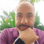 Clases personalizadas online o presenciales, sobre derecho civil y administrativo Colombiano. Clases prácticas, cómodas, faciles y dinámicas. Excelentes para presentar tus preparatorios