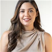 Marissa Zamudio