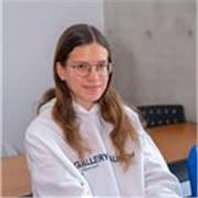 For anyone who wants to learn maths fast and easy! I can teach up to 11th-grade high school maths. 