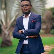 Specialised in beginner to advanced instruction, music theory education, and performance preparation.