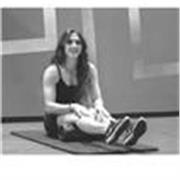 Coaching Sportif à distance ou à domicile