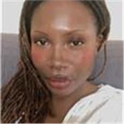 Patient English tutor helping students improve fluency & confidence