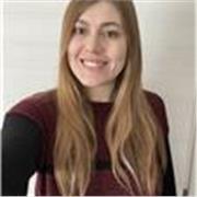 Ti aiuto a capire l’inglese e migliorare i voti velocemente! Metodo semplice, spiegazioni chiare e risultati concreti