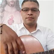 Clases particulares de música