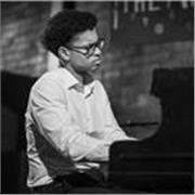 i would provide lessons in various genres on piano for intermediate and beginners