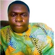 I give affordable online English and Literature lessons for all levels of learners. Looking forward to hearing from you