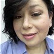 Profesor de ingles para mayores de edad y niños