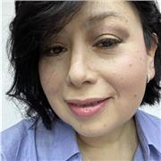 Profesor de ingles para mayores de edad y niños