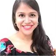 Especialista en Asuntos Regulatorios (Nacional e Internacional)