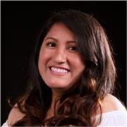 Nivelación Primaria para mejorar rendimiento académico