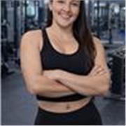 Profesional en Entrenamiento Deportivo y Especialista en Salud Física