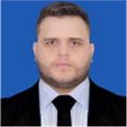 Clases de matemáticas y técnico auxiliar administrativo contable