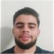 Soutien et aides aux devoirs pour les 4 matiéres mentionées Français,anglais tout les cycles,Maths jusqu'au cycle 4