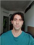 Offro ripetizioni di matematica e fisica