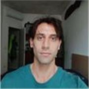 Offro ripetizioni di matematica e fisica