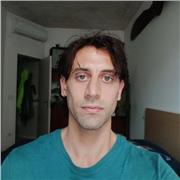 Offro ripetizioni di matematica e fisica