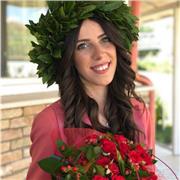 Laurea in biologia molecolare e applicata